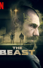 The Beast (2020 - English)