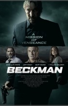 Beckman (2020 - VJ Emmy - Luganda)