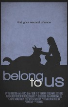 Belong to Us (2018 - English)