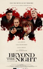 Beyond the Night (2018 - English)