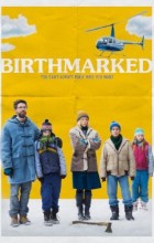 Birthmarked (2018 - English)