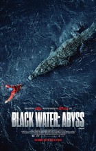 Black Water: Abyss (2020 - VJ Junior - Luganda)