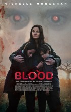 Blood (2022 - VJ Junior - Luganda)