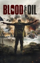 Blood and Oil (2019 - Luganda - VJ Emmy)