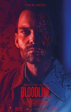 Bloodline (2018 - English)