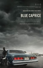 Blue Caprice (2013 - English)