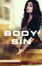 Body of Sin (2018 - English)