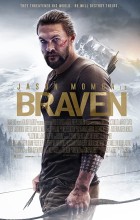 Braven (2018 - VJ ICE P - Luganda)