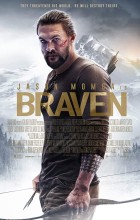 Braven (2018 - VJ Junior - Luganda)