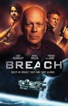 Breach (2020 - English)