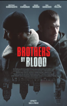Brothers by Blood (2020 - English)