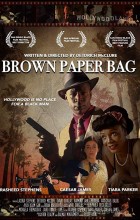 Brown Paper Bag (2019 - English)