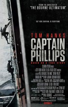 Captain Phillips (2013 - English)