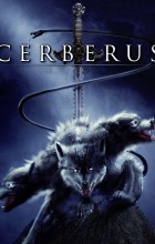 Cerberus (2005 - VJ Emmy - Luganda)