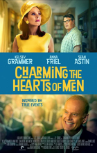 Charming the Hearts of Men (2021 - English)