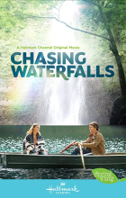 Chasing Waterfalls (2021 - English)