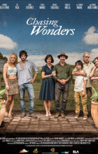 Chasing Wonders (2020 - English)