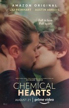 Chemical Hearts (2020 - English)