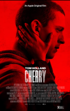 Cherry (2021 - English)