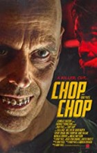 Chop Chop (2020 - English)