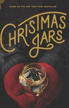 Christmas Jars (2019 - English)