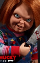 Chucky (2021 - VJ Emmy - Luganda)