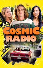 Cosmic Radio (2022 - English)