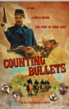 Counting Bullets (2021 - English)