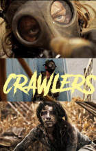 Crawlers (2020 - English)
