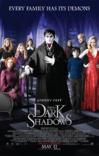 Dark Shadows (2012 - VJ Junior - Luganda)