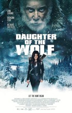 Daughter of the Wolf (2019 - VJ Junior - Luganda)