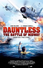 Dauntless: The Battle of Midway (2019-English)