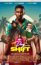 Day Shift (2022 - English)
