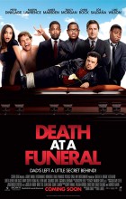 Death at a Funeral (2010 - English)
