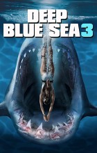 Deep Blue Sea 3 (2020  - VJ Junior - Luganda)