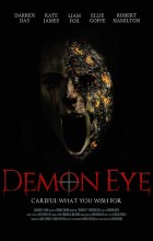 Demon Eye (2019 - English)