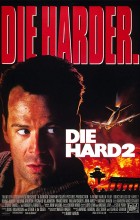 Die Hard 2 (1990 - English)
