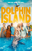 Dolphin Island (2021 - English)