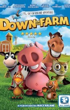 Down on the Farm (2017 - English)
