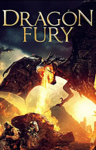 Dragon Fury (2021 - English)