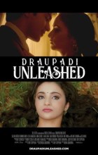 Draupadi Unleashed (2019 - English)