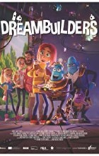 Dreambuilders (2020 - English)
