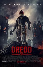 Dredd (2012 - VJ Junior - Luganda)