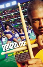 Drumline (2002 - English)