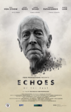Echoes of the Past (2021 - English)