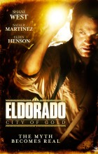 El Dorado - VJ Junior - Luganda