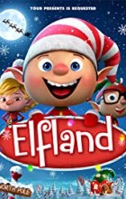 Elfland (2019 - English)