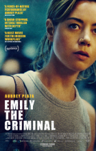 Emily the Criminal (2022 - English)