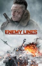 Enemy Lines (2020 - English)