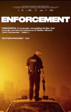 Enforcement (2020 - English)